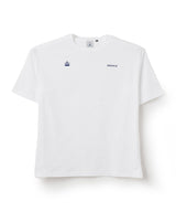 Big T-shirt　ANMA401