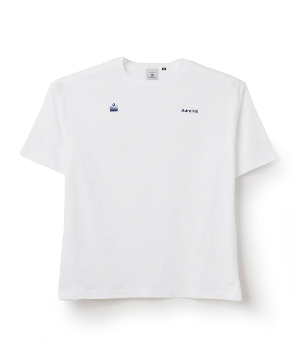 商品 – 2ページ目 – ADMIRAL