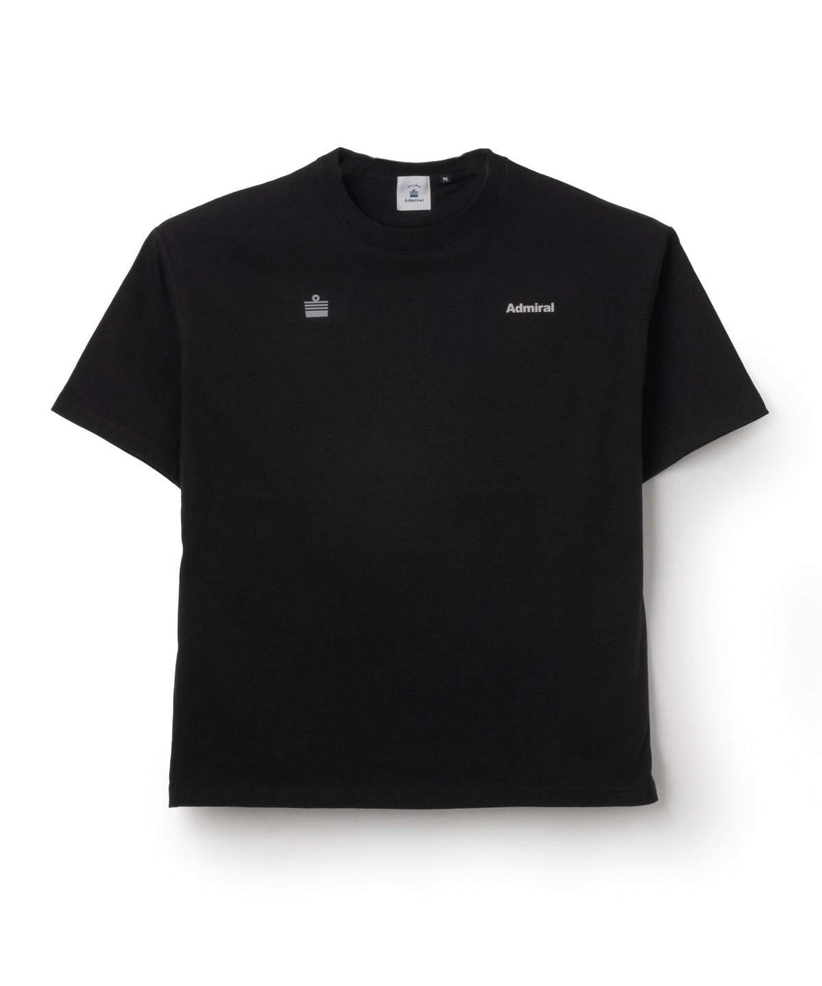 商品 – 2ページ目 – ADMIRAL