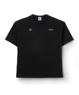 Big T-shirt　ANMA401