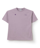 Big T-shirt　ANMA401