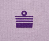 Big T-shirt　ANMA401