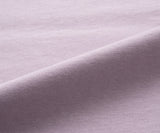 Big T-shirt　ANMA401
