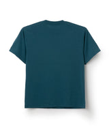 TC versatile T-shirt　ANMA402