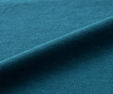 TC versatile T-shirt　ANMA402