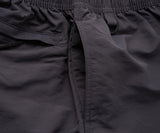 Nylon easy shorts　ANMA403