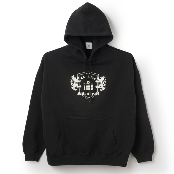 商品 – 2ページ目 – ADMIRAL