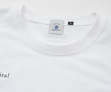 Big T-shirts　ANMA501