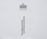 Big T-shirts　ANMA501