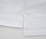 Big T-shirts　ANMA501
