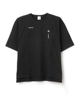 Big T-shirts　ANMA501