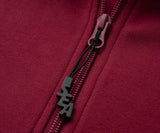 Admiral x WIND AND SEA Track Jacket  AAMA501S
