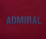 Admiral x WIND AND SEA Track Jacket  AAMA501S