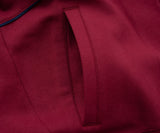 Admiral x WIND AND SEA Track Jacket  AAMA501S