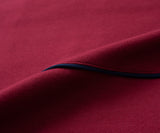 Admiral x WIND AND SEA Track Jacket  AAMA501S