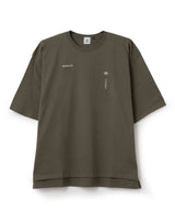 Big T-shirts　ANMA501