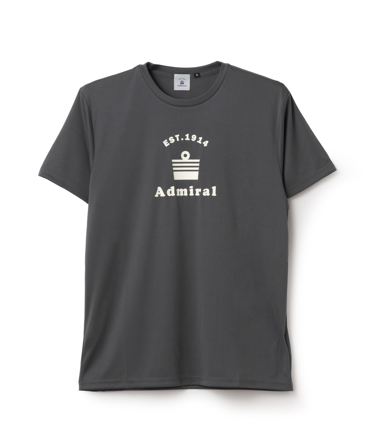 商品 – 2ページ目 – ADMIRAL
