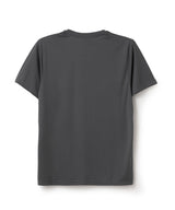 Dry Silky T-shirts　ANMA502