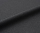 Dry Silky T-shirts　ANMA502