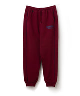 Admiral x WDS Track Pant AAMA502S
