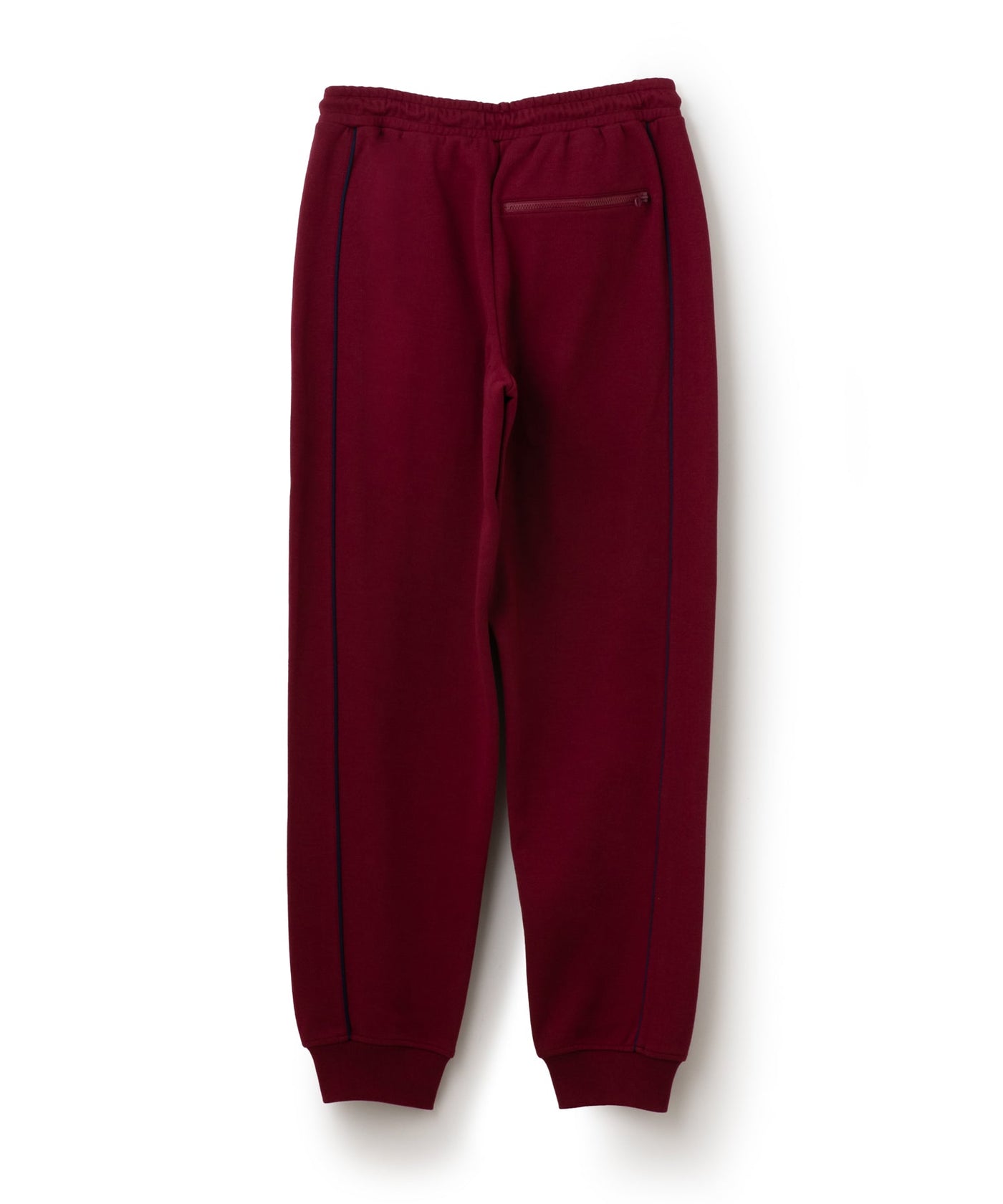 Admiral x WDS Track Pant AAMA502S – ADMIRAL