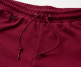 Admiral x WDS Track Pant AAMA502S