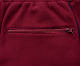 Admiral x WDS Track Pant AAMA502S