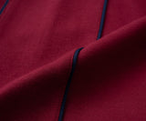 Admiral x WDS Track Pant AAMA502S
