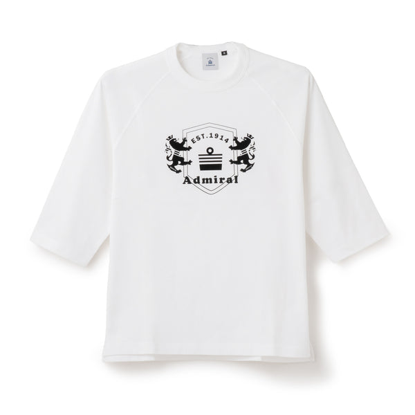 商品 – 3ページ目 – ADMIRAL