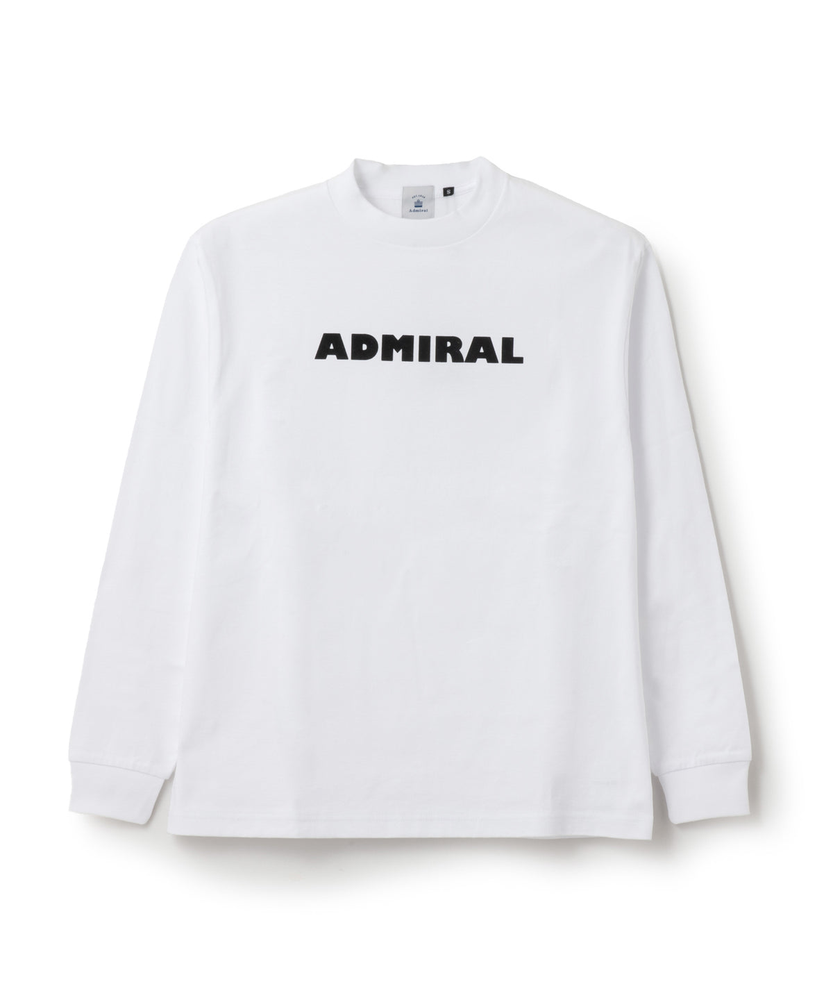 トップス&ポロシャツ - ライフスタイル – ADMIRAL
