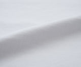 Big Long Sleeve T-shirts　ANMA504
