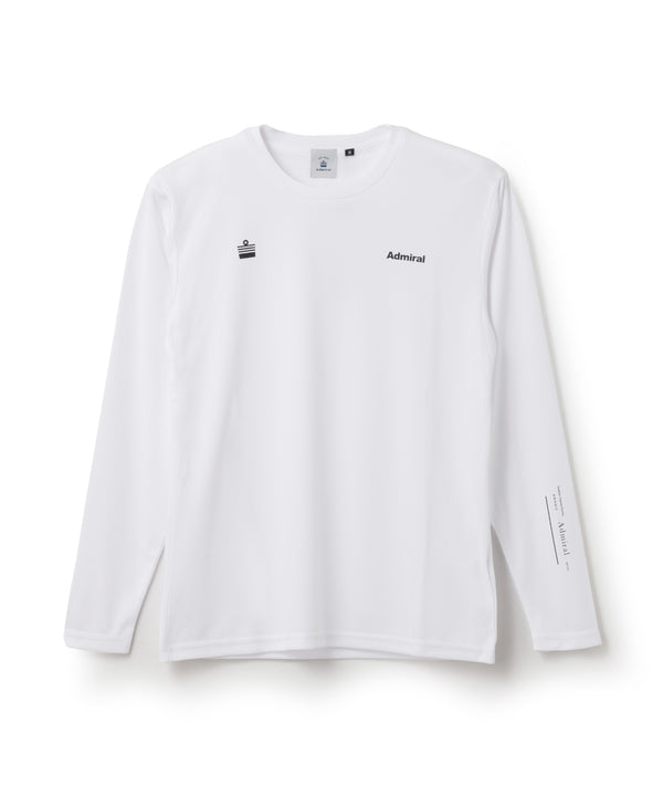 商品 – 2ページ目 – ADMIRAL