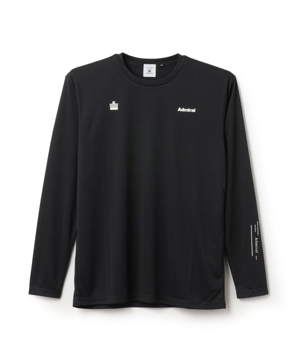 商品 – 2ページ目 – ADMIRAL