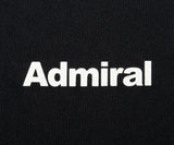 Dry Silky Long Sleeve T-shirts　ANMA505