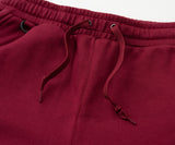 Admiral x WDS Track Short AAMA505S