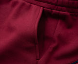 Admiral x WDS Track Short AAMA505S
