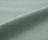 Heavyweight Crew Fleece Sweatshirt　ANMA506