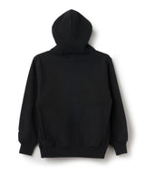 Hoodie Sweatshirts　ANMA507