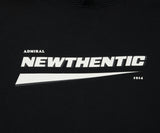 Hoodie Sweatshirts　ANMA507