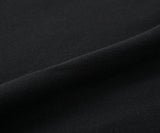 Hoodie Sweatshirts　ANMA507