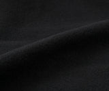 Hoodie Sweatshirts　ANMA507