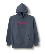 Hoodie Sweatshirts　ANMA507