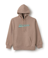 Hoodie Sweatshirts　ANMA507