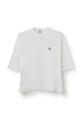 Raglan BIG T-shirts ANMA510