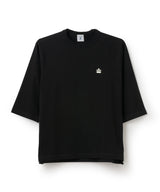 Raglan BIG T-shirts ANMA510