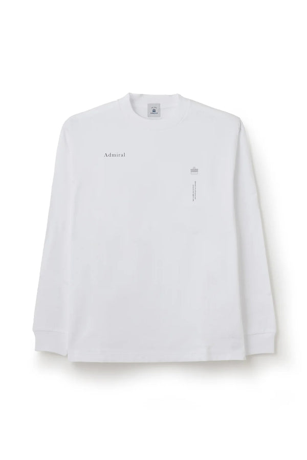 itemall-men – ADMIRAL