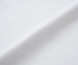 Rugged  Big L/S  T-shirts　ANMA512