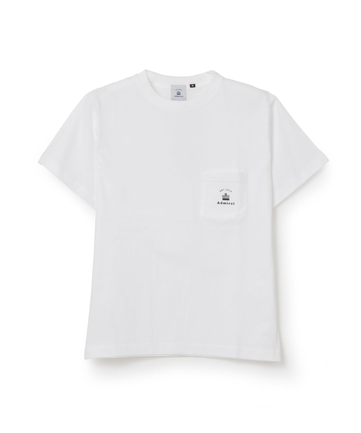 新着商品 ライフスタイル – ADMIRAL