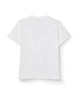 ポケットTシャツ　ANMA602