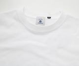 ポケットTシャツ　ANMA602